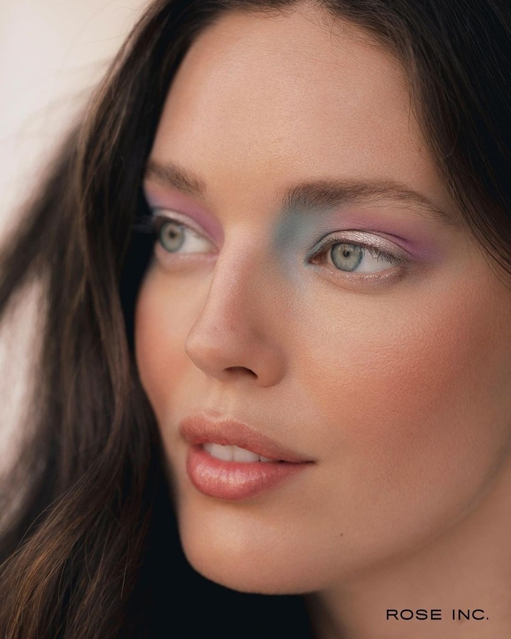 Emily Didonato Emily Didonato