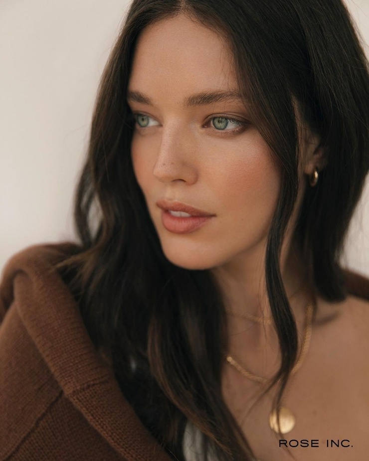 Emily Didonato Emily Didonato