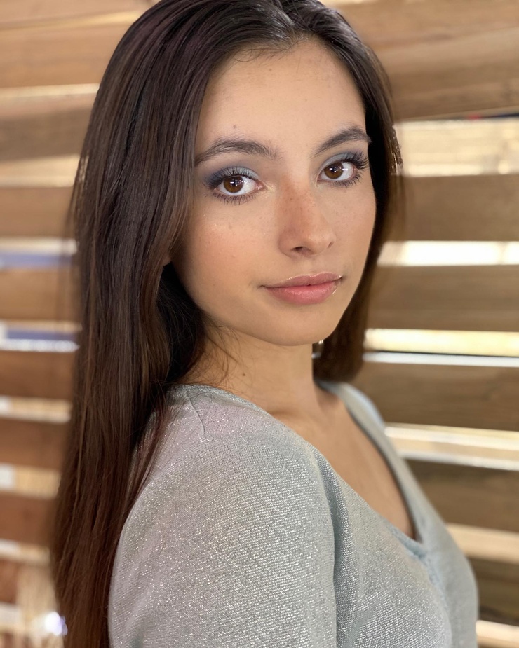 Paris Bravo
