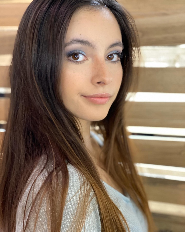 Paris Bravo