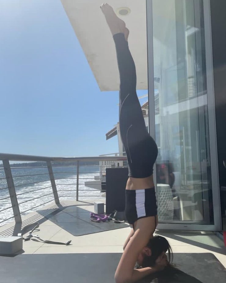 Dua Lipa Dua Lipa