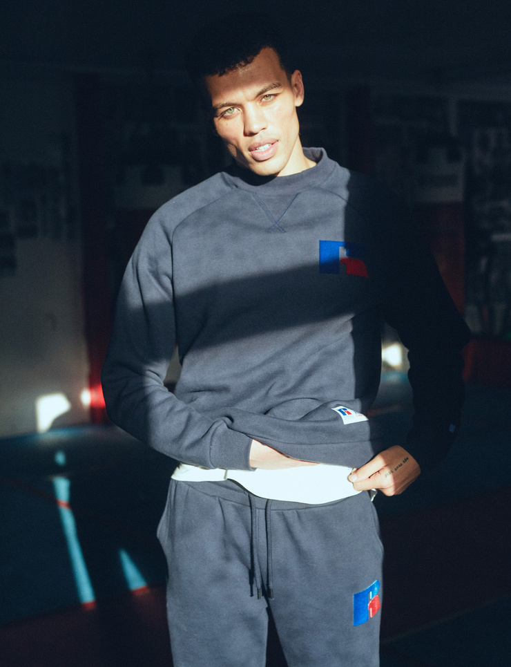Dudley O'Shaughnessy