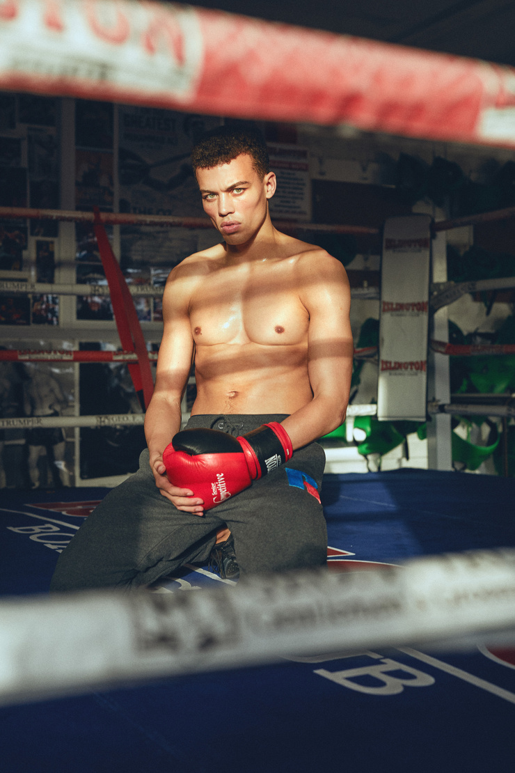 Dudley Trucks For Sale: Your Comprehensive Guide to Unearthing Unmatched Durability