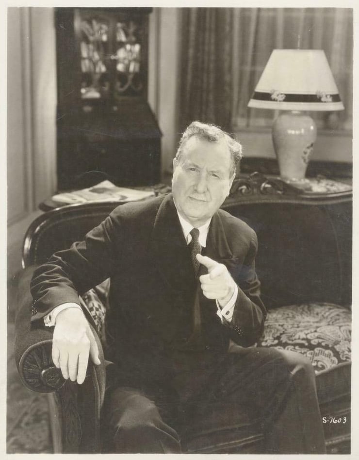 William J. Burns