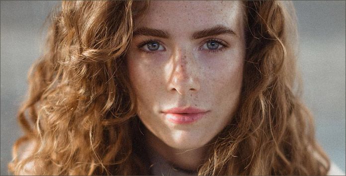 Clare McConnell