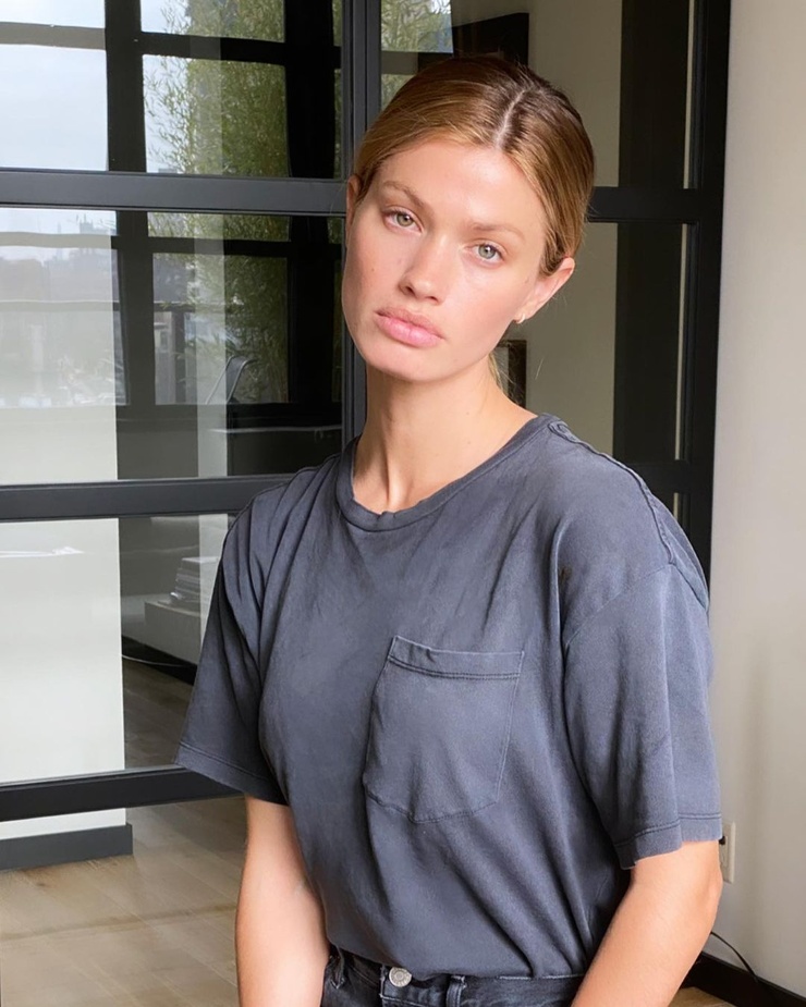 Maggie Rawlins