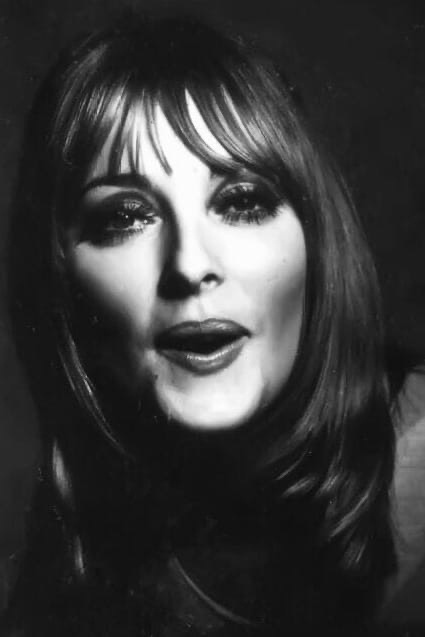 Sharon Tate