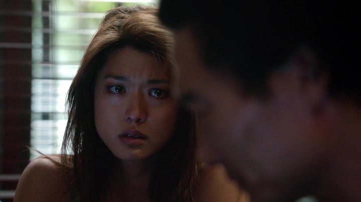 Hawaii Five-0