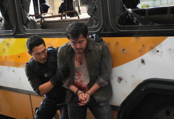 Hawaii Five-0