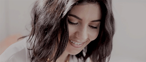Marina Diamandis