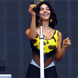 Picture of Marina Diamandis
