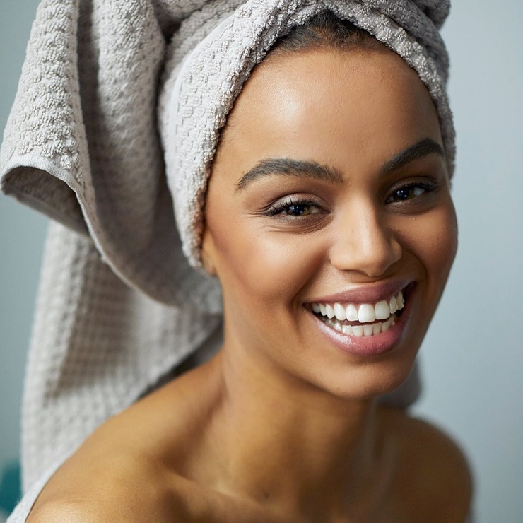 Taelor Parker