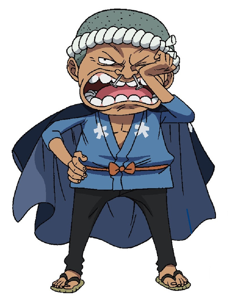 Minatomo