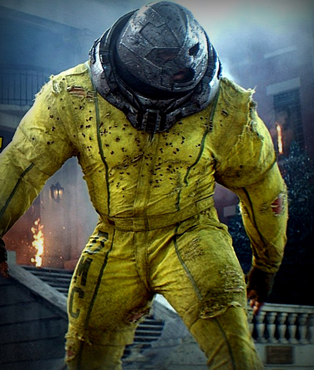 Juggernaut Ryan Reynolds Image juggernaut-ryan-reynolds-image