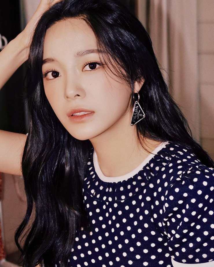 kim sejeong