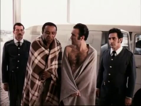 Um é Pouco, Dois é Bom