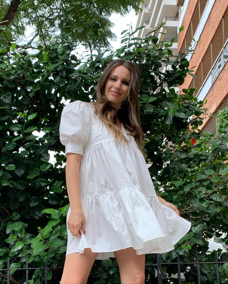 Carolina Ardohain Carolina Ardohain