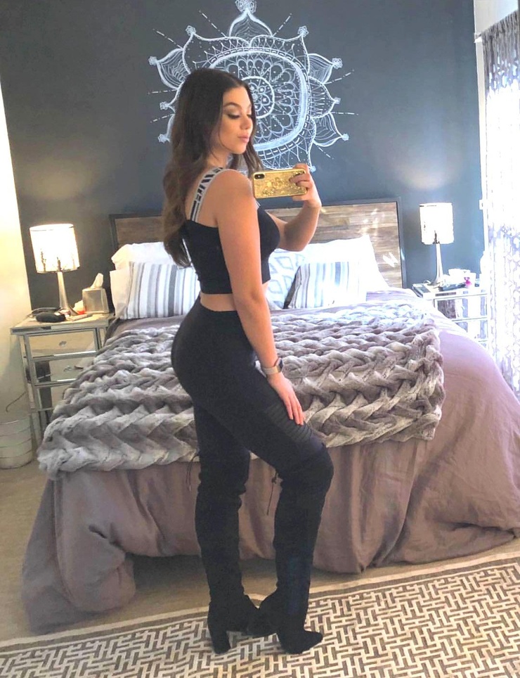 Kira Kosarin Kira Kosarin