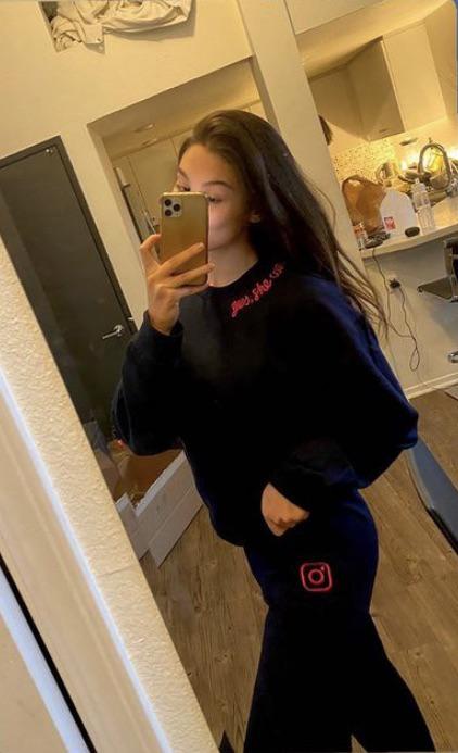 Kira Kosarin Kira Kosarin