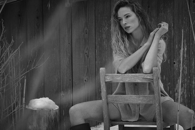 Heloise Guerin