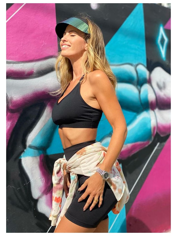 Rocio Guirao Diaz