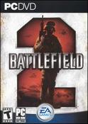 Battlefield 2
