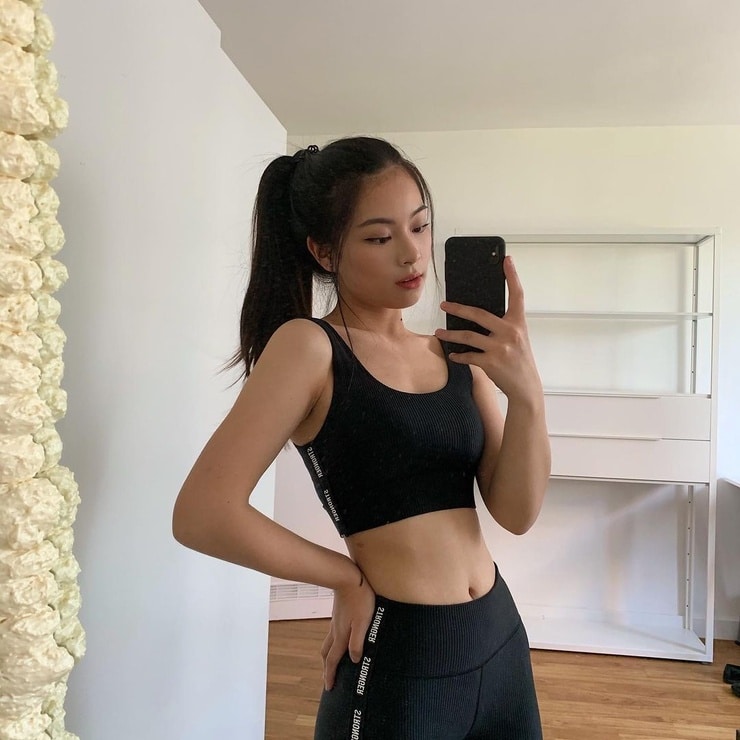 Tingting Lai