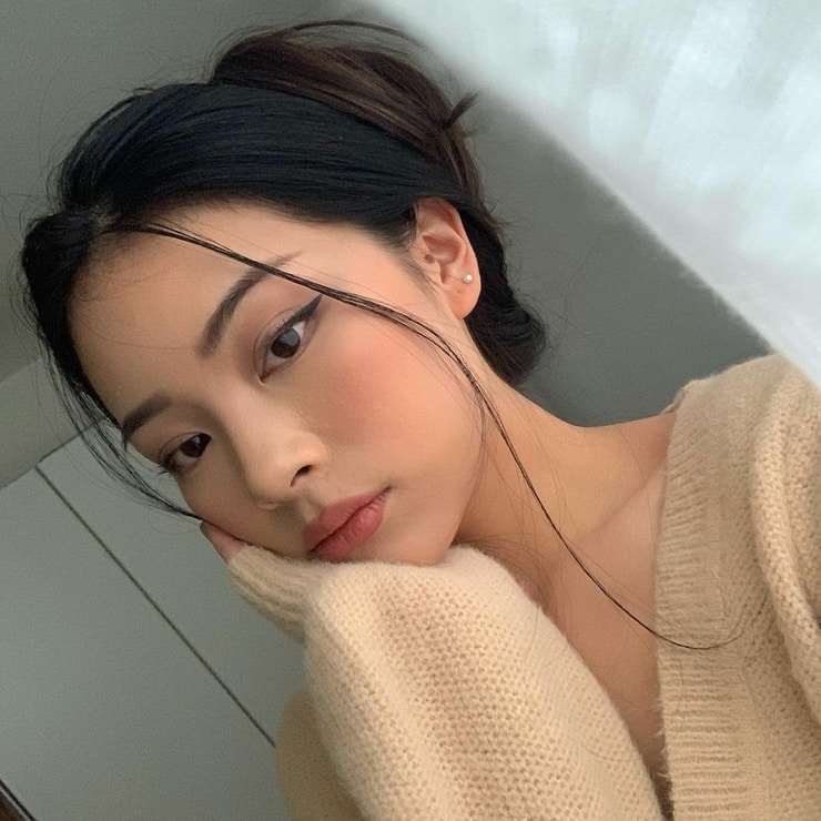 Tingting Lai