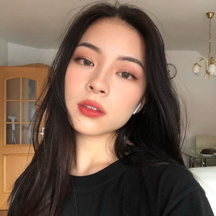 Tingting Lai