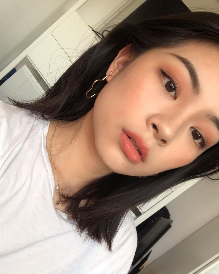 Tingting Lai