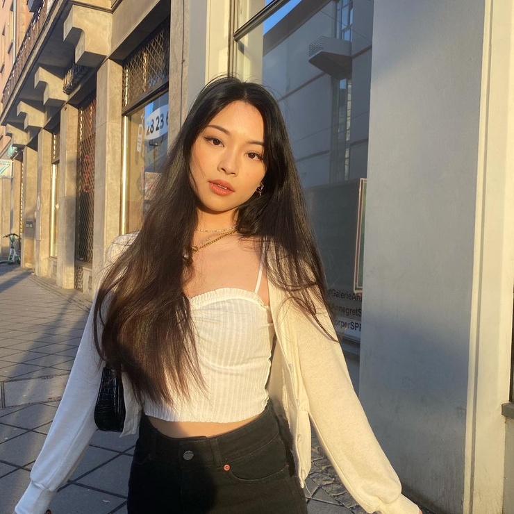 Tingting Lai