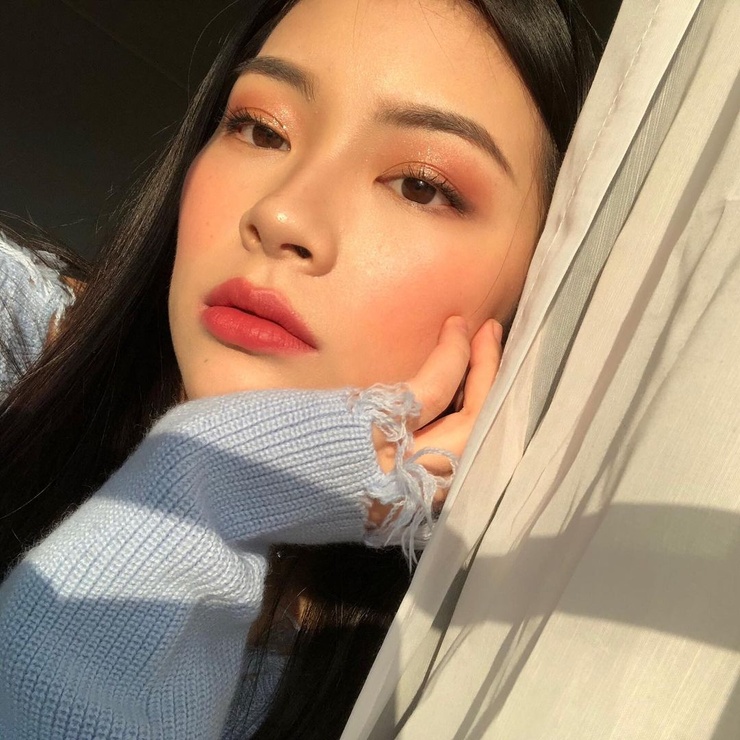 Tingting Lai