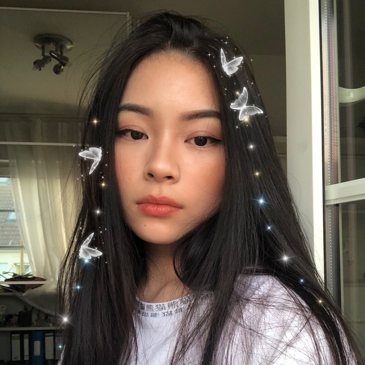 Tingting Lai