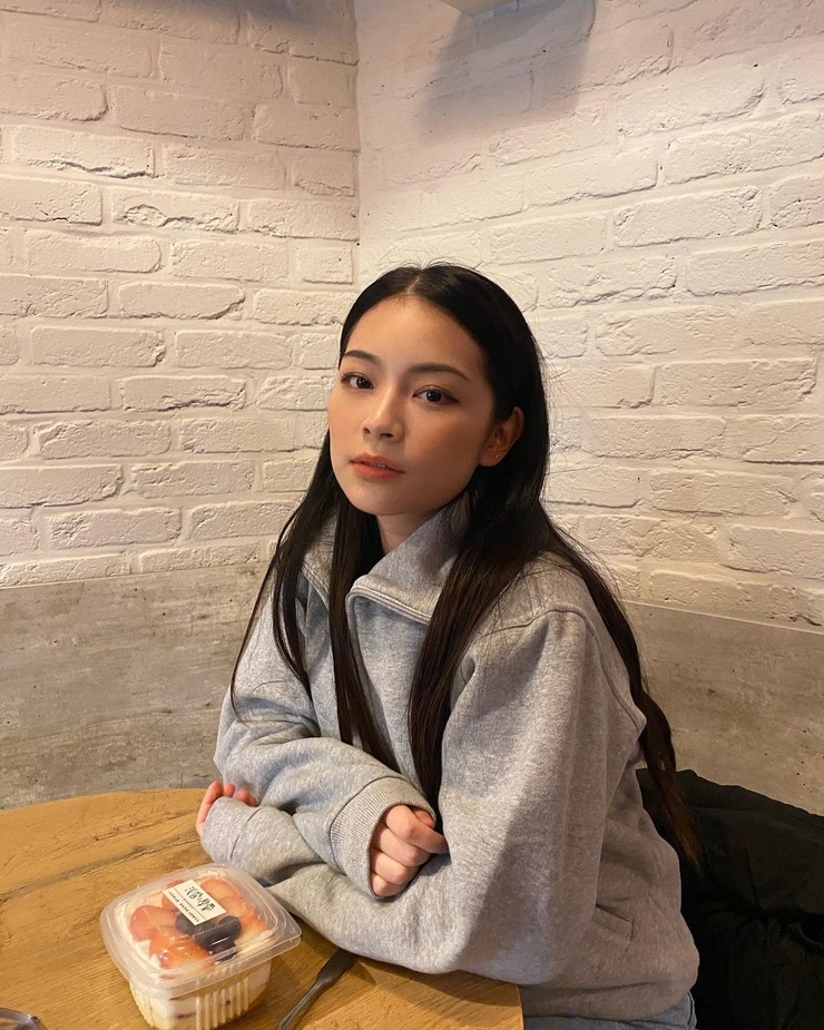 Tingting Lai