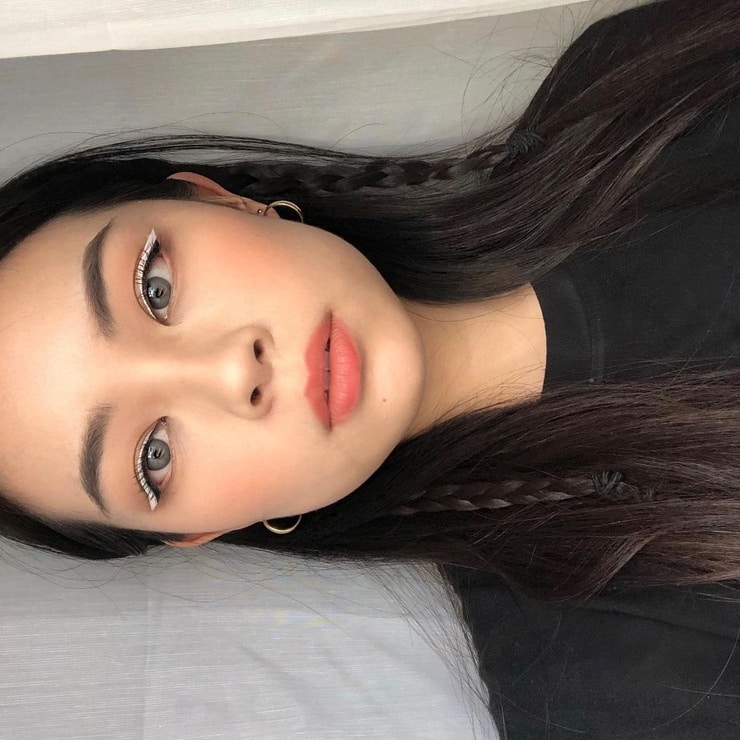 Tingting Lai
