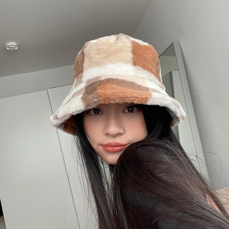 Tingting Lai