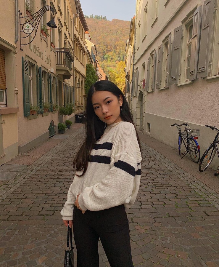 Tingting Lai