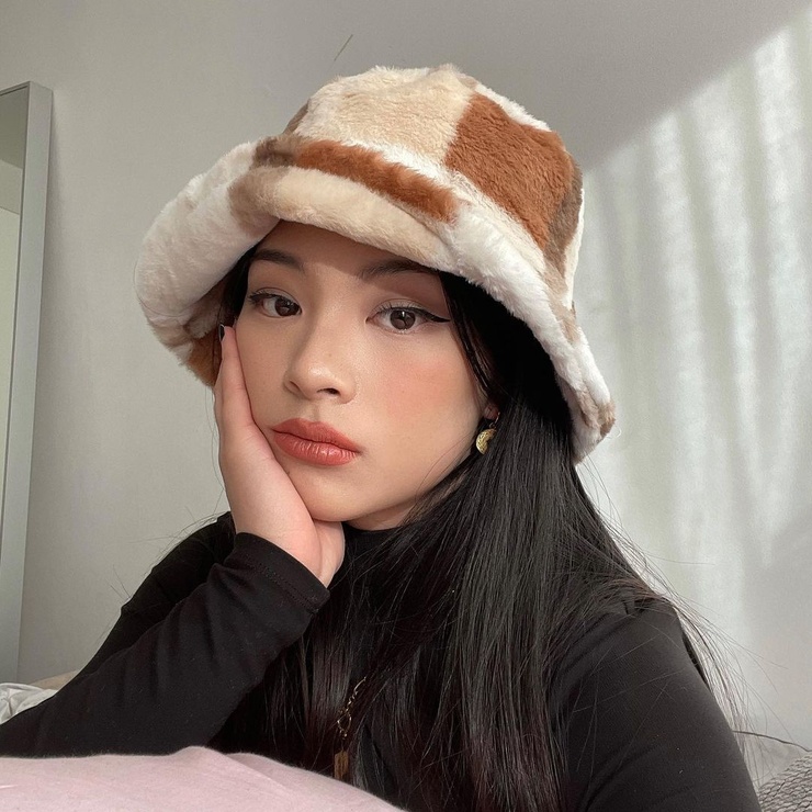 Tingting Lai