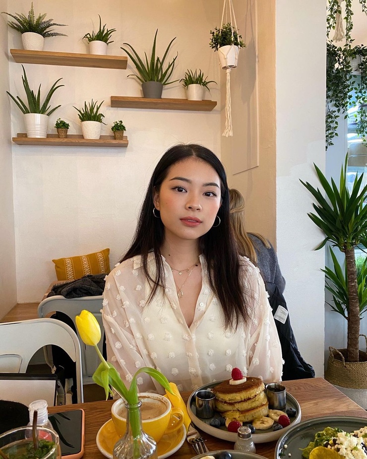 Tingting Lai