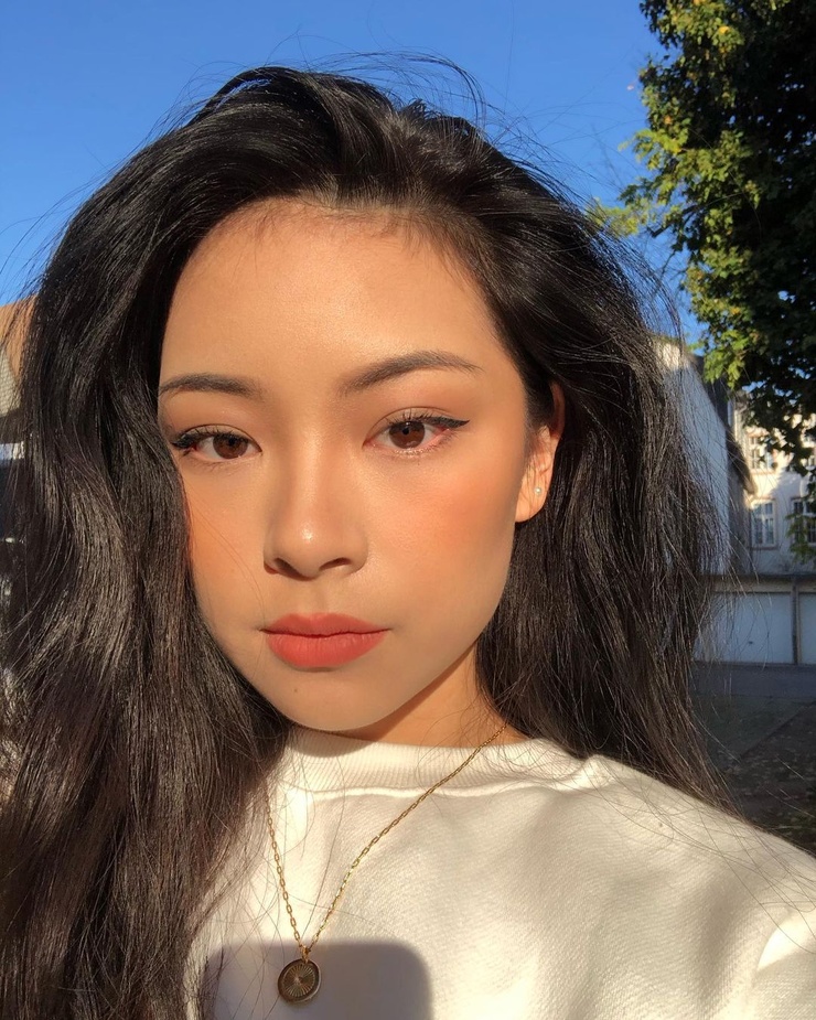 Tingting Lai