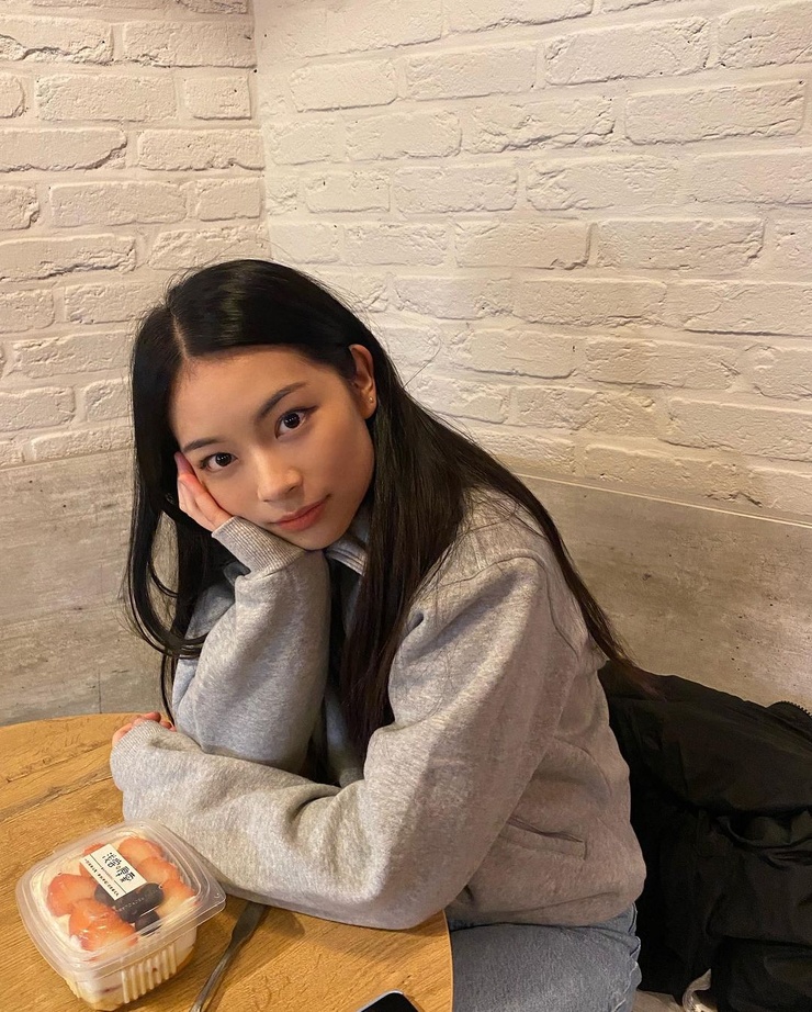 Tingting Lai