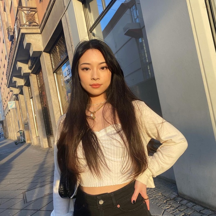 Tingting Lai