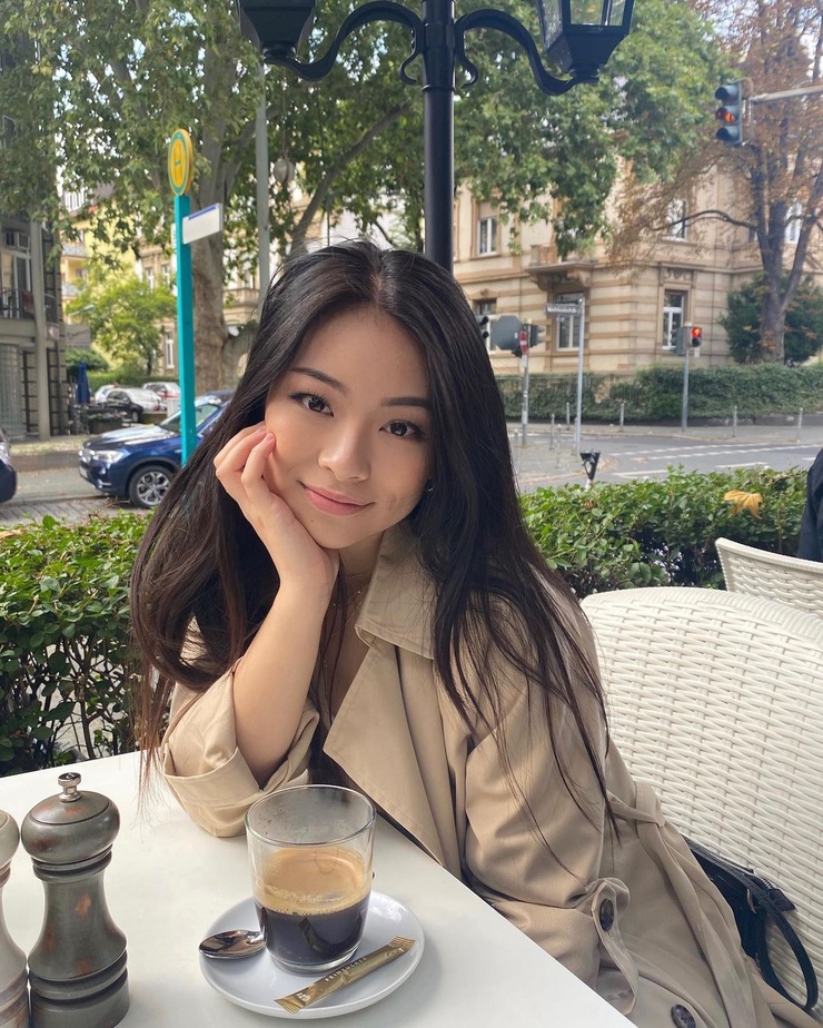 Tingting Lai