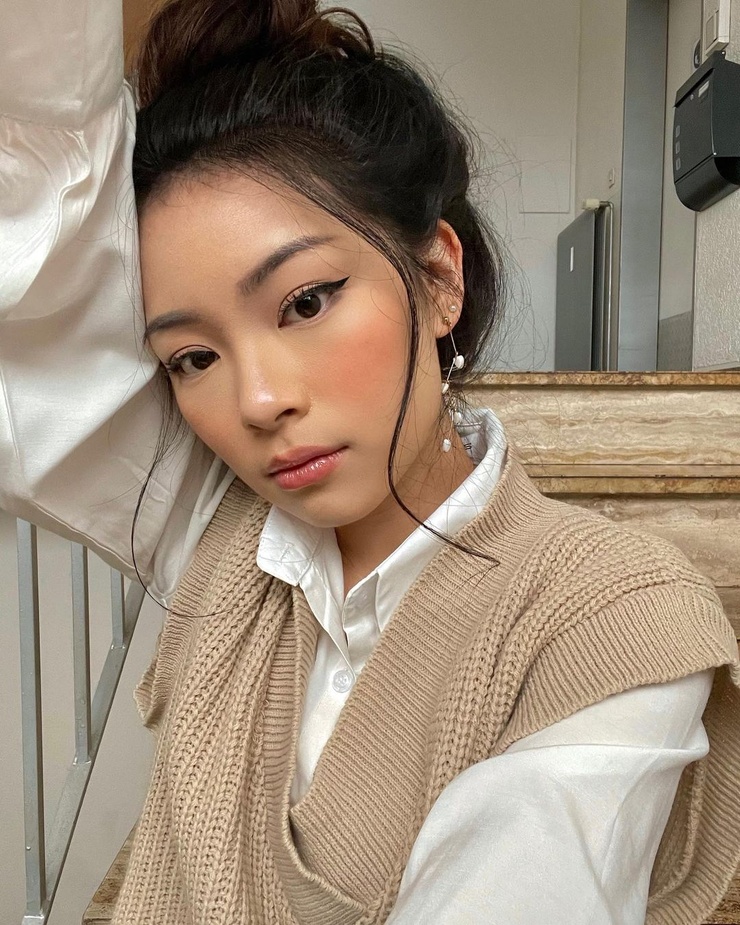 Tingting Lai
