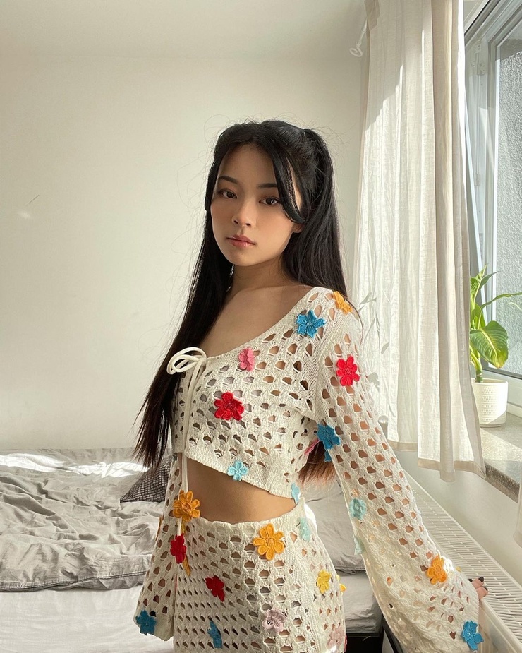Tingting Lai