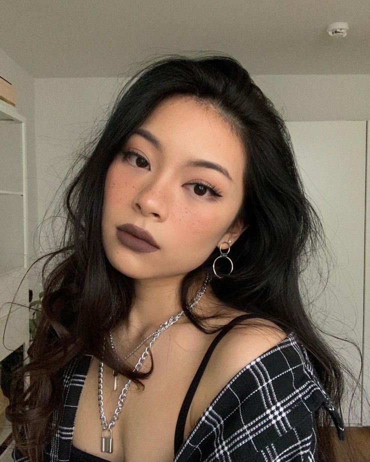 Tingting Lai