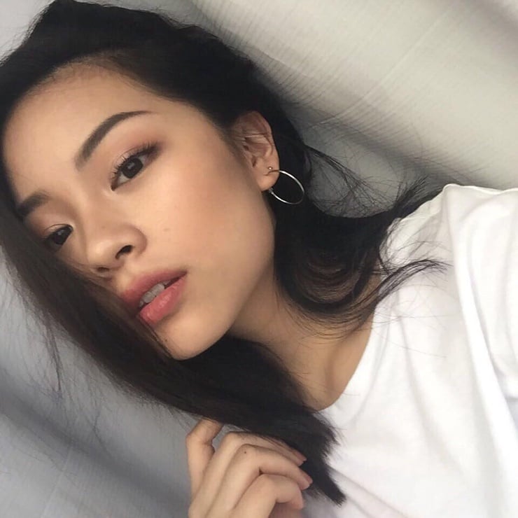 Tingting Lai