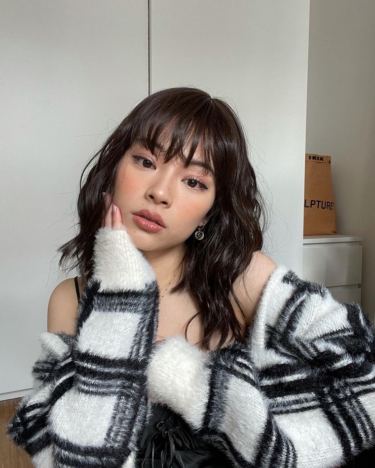 Tingting Lai