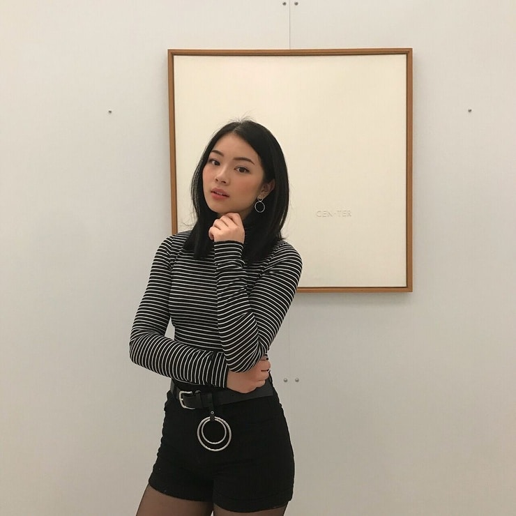Tingting Lai