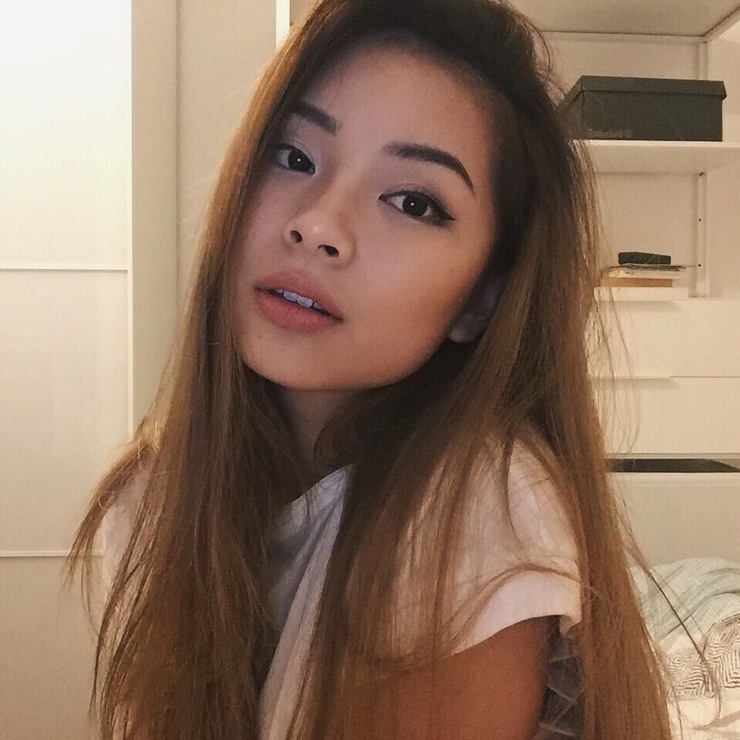 Tingting Lai
